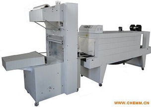 啤酒自动包装机w可乐收缩包装机w易拉罐套膜收缩机