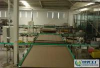 机械及行业设备 包装设备 ,饮料机械 后包装 输送系统[供应]_包装设备_世界工厂网中国产品信息库