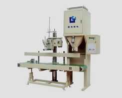 包装机械 供应 钱眼商机分类