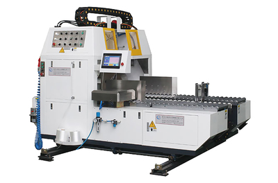 如何确保全自动打包机能正常运作