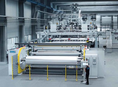 CHINAPLAS 2021国际橡塑展奥地利参展商