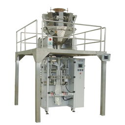 江华包装机械加盟 江华包装机械加盟多少钱 江华包装机械连锁加盟店