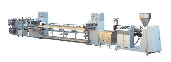 郑州打包带机价格|河南卷纸管机供应_包装机械栏目